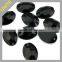Original China CRYSTAL UNITE Sew on Stone