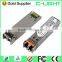 SFP Transceiver Module 1490nm 80km 2.5G CWDM Compatible CISCO Made in China