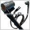 CE certified, Digital Pipe Ultrasonic Thickness Gauge AUT700 through coating