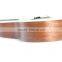 Cheap Cost Popular Style Ukulele