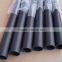 Customized Carbin Fiber Tubes for Industry