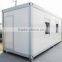 Prefab Building/Prefab Portable Homes/Tiny Houses Prefab