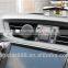 Popular Universal Magnetic Car Phone Holder, Smart Lazy Phone Holder