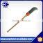 Ditch Blade Cutter