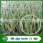 50mm football soccer artifical grass football court with CE test
