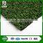 UV CE cheap basketball court artificial turf for golf carpet putting green hockey grass mats