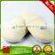 Thick Sponge Closed Waffle Indoor Slippers Women Bathroom Fashion Slippers