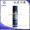 SK-100 professional acrylic polymer adhesive