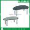 Wooden Tables Furniture, Wooden Side Tables Furniture, Modern Tables Furniture