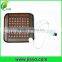 50W & 220V portable kneading massage cushion