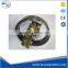 Spherical Roller Bearing 24956CA/W33 WJJC