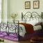 Hot selling adult metal beds with low price MB01