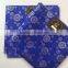 2015 Best selling african jubille headtie
