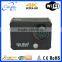 50 Meter waterproof high speed Ultra HD 4K WiFi Action Camera