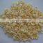 dehydrated yellow onion granule