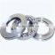 GRINDING MACHINE Bearing 51109