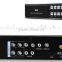 hot 4ch 1/3 cmos 700tvl cctv camera system, 4ch p2p cctv dvr kit hard drive optional