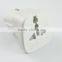 Hot selling  Europe schuko plug adapter universal adaptor for travel with safety shutter