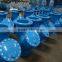 Flanged Y-Strainer