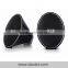 Multimedia New Arrived Fashion Design Hot Selling Phone Mini Computer Use Speaker