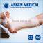 Top selling good service fractured wrist splint