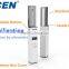 Health Medical UVC LED UV Sanitizer Wand/Portable UV Sterilizer