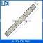 Led Car drl Daytime Running Light