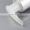 Wholesales Factory Supply Cosmetic Lotion Pump