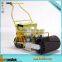 high performance vegetable seeder for onion by electric-driven