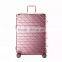 New Pattern Best Aluminum Trolley suitcase and Luggage