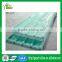 China ISO Certificate Fiberglass Sheet/FRP Roof Sheet/fiber Glass Plastic Products
