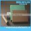 Heat Insulation Material Rubber plastic foam heating insulation