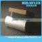 Heat Insulation Material Rubber plastic foam heating insulation