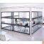 2015 new design widely used soundproof office partition wall with cheap price
