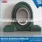 All types of bearings and high quality and lower price pillow block bearing for wholesalers china