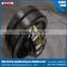 Hot sale spherical roller bearing with insulated bearing 22316EK