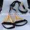 resistance bands