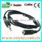 Hot selling 3.5mm jack audio cable