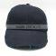 Cheap Stone Washed Worn-out Good Quality Adults Baseball Cap Blank