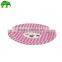 Disposable paper party supply (paper napkins,cups,plates)