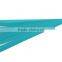 Hot Sales Top Quality Flexible Hacksaw Blades Tungsten steel Bi metal Hand Saw Blades