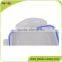 Stocked Freshness preservation disposable food storage container with lid