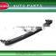 Window Regulator / Power Window Lifter Motor For BMW Series X5 E53 OEM: 51357125060/5135 7125 060
