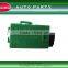 car flasher /auto flasher relay/high quality flasher relay KKY01 66 830/KKY0166830