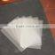 OCA Film for repair broken LCD touch screen oca laminator with different size