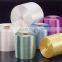Factory price PE tying tape