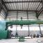 dished heads equipment for pressure vessels