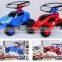 5 Channel Radio Control Car with flying plane,rc drift car with flying plane