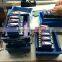 Good PCB 18650 li-ion battery pack 11.1v for medical equipment