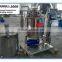 Stainless Steel Honey Processing Equipment